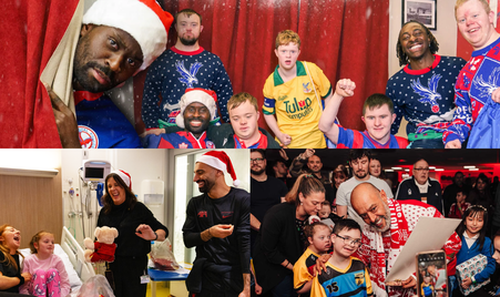 的生活节奏 的生活节奏