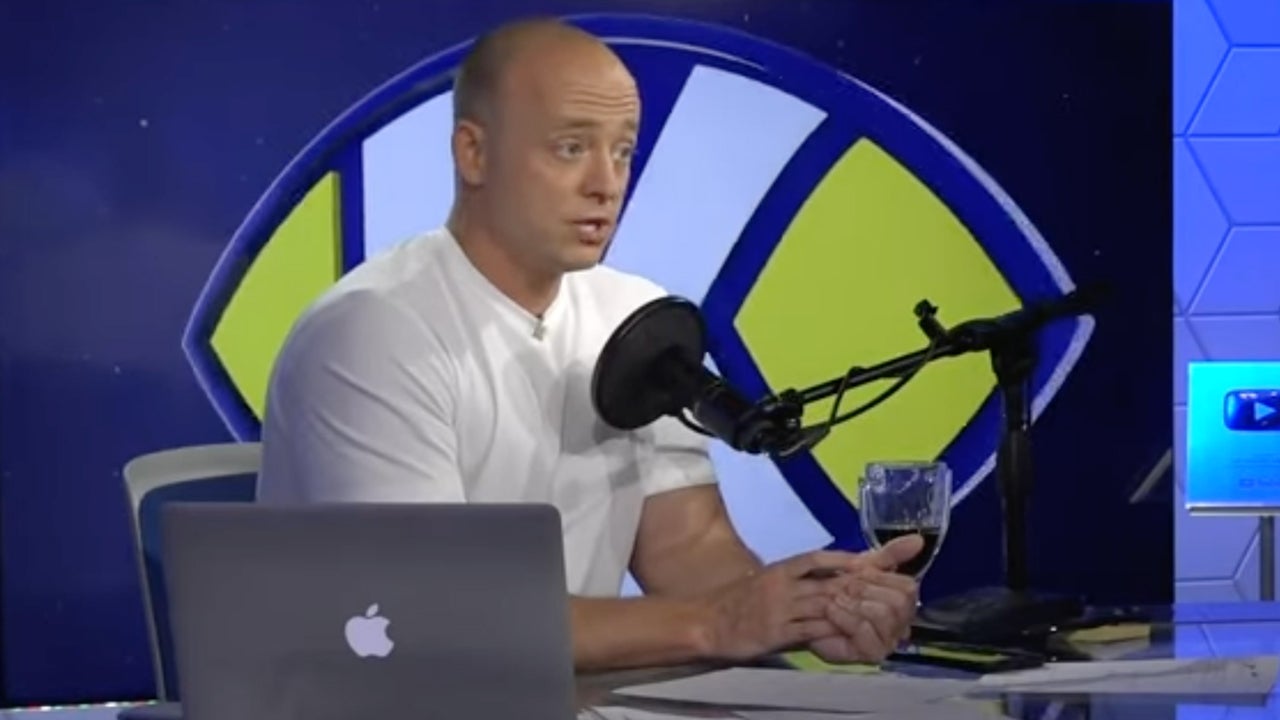 C罗的无敌 C罗的无敌