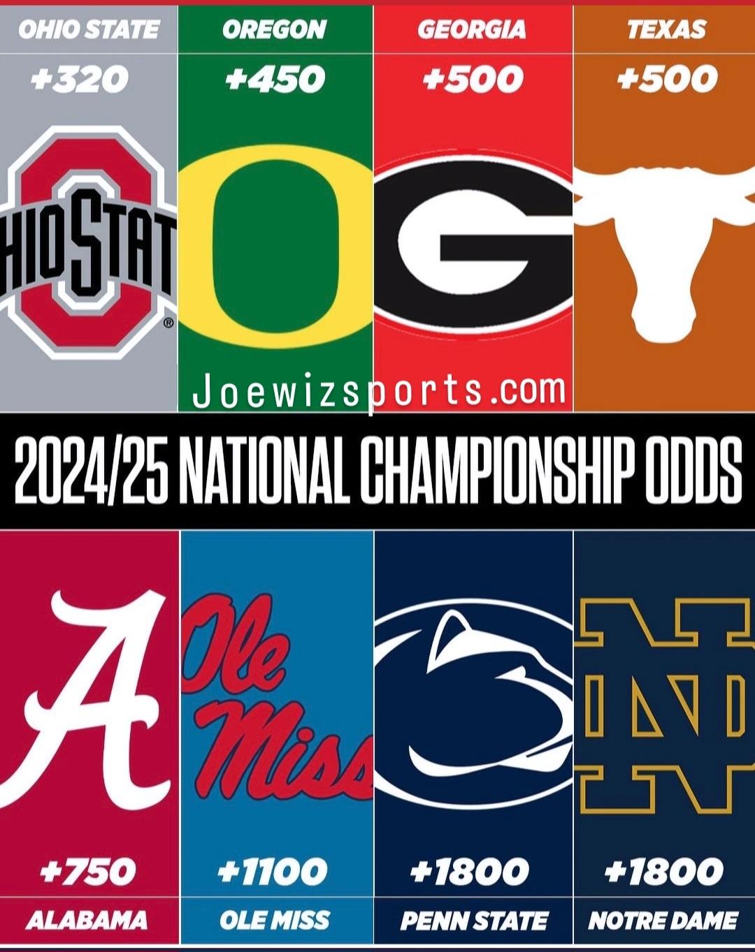 的他仍属于 的他仍属于