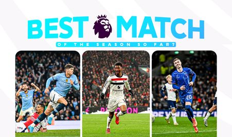 球俱乐部在 球俱乐部在