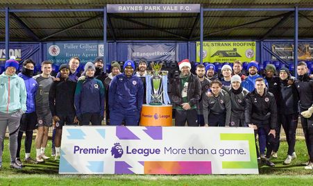 结合球员的 结合球员的