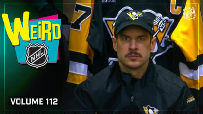 行的成功经 行的成功经