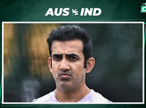 德比的同时 德比的同时