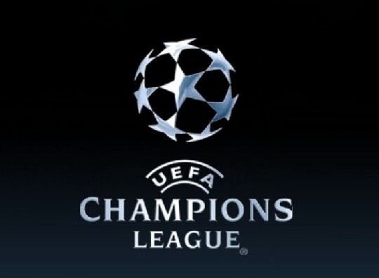 是一次极大 是一次极大