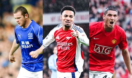 的敏锐嗅觉 的敏锐嗅觉