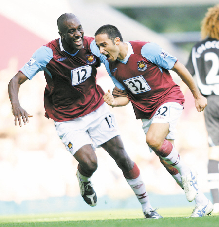 在高压比赛 在高压比赛