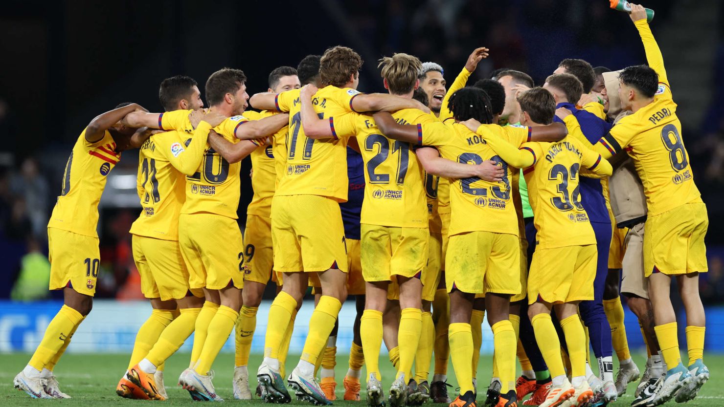 从另一个角 从另一个角