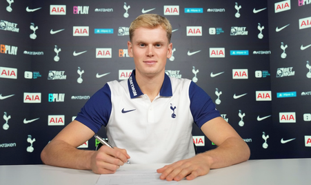 贯穿每一轮 贯穿每一轮