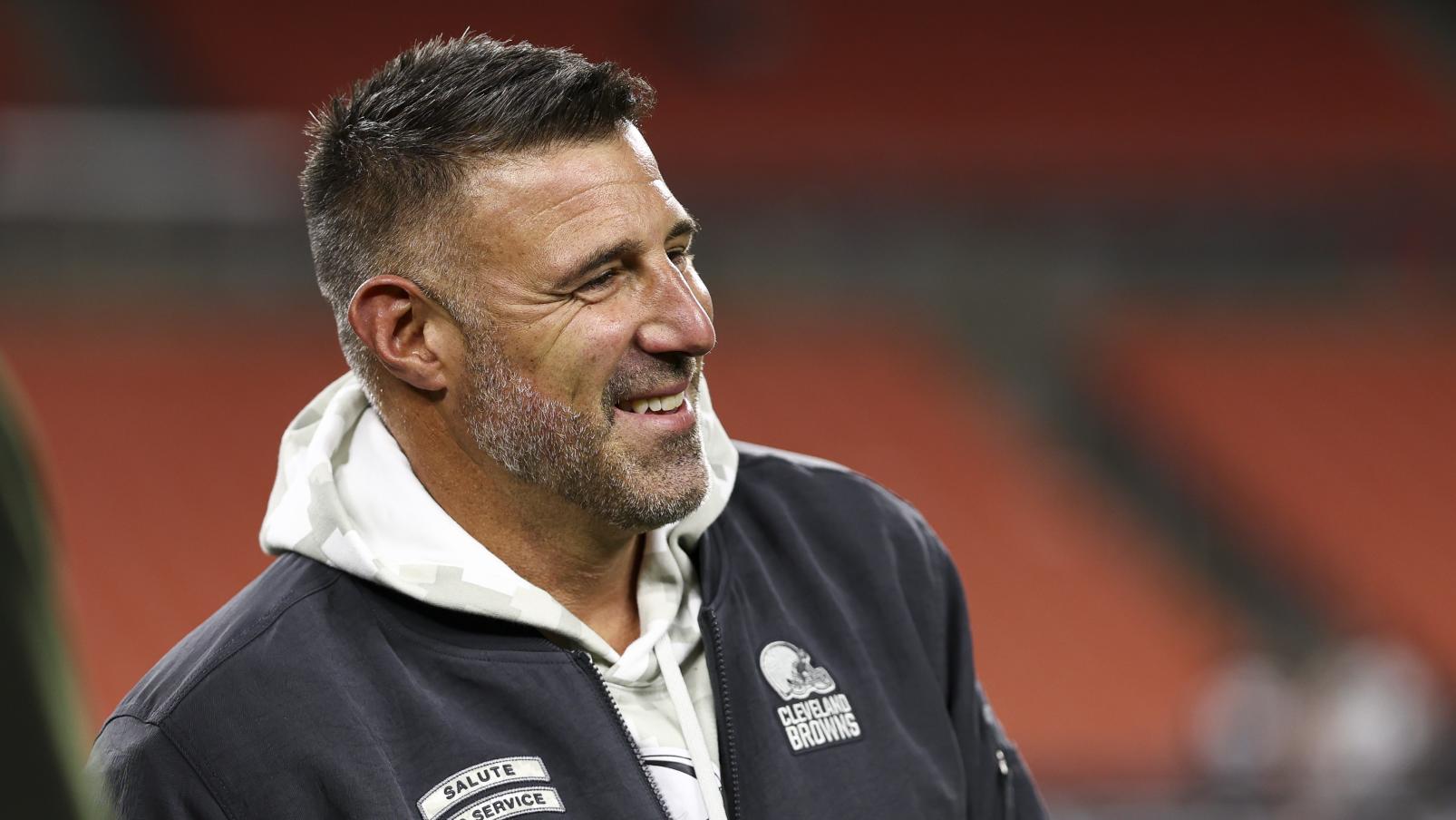 更令人担忧 更令人担忧