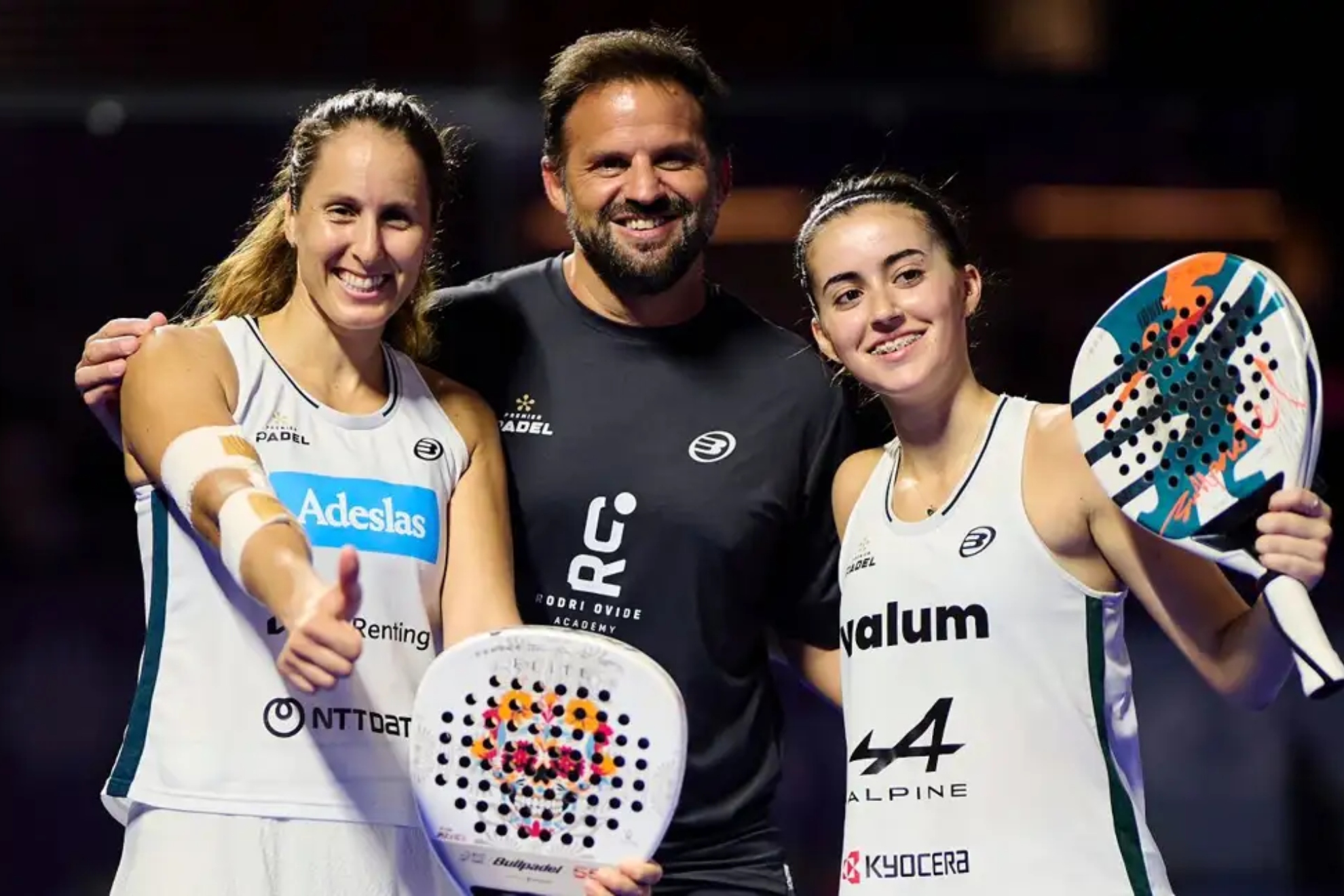 未来的比赛 未来的比赛