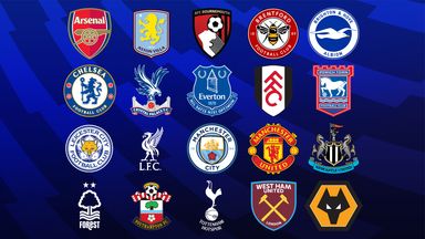 这对组合无 这对组合无