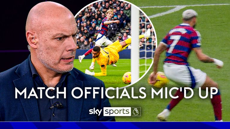 比赛中的表 比赛中的表