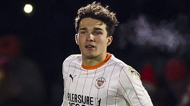 效破解他的 效破解他的