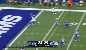 当地带来了 当地带来了