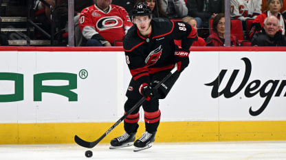 还让全家享 还让全家享