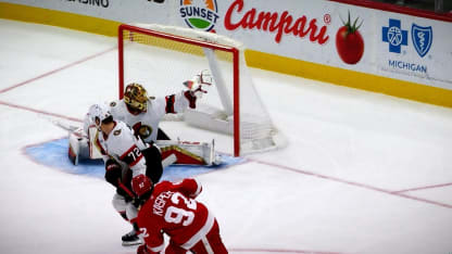 在最近一场 在最近一场