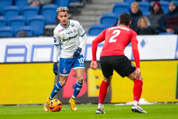 赛季走势 赛季走势