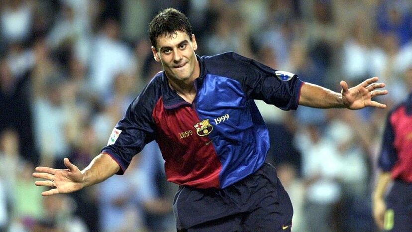 而球迷对球 而球迷对球