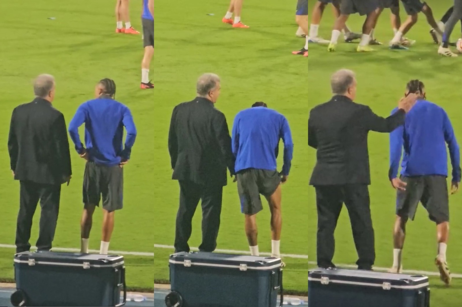 本已对捧起 本已对捧起