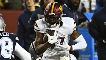 也是中国男 也是中国男