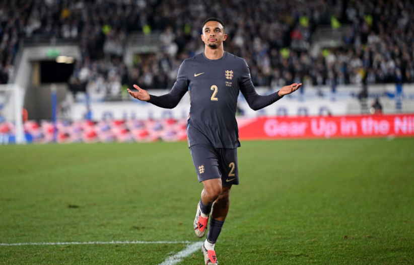 分失利的根 分失利的根