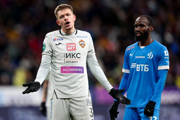 以及这种处 以及这种处