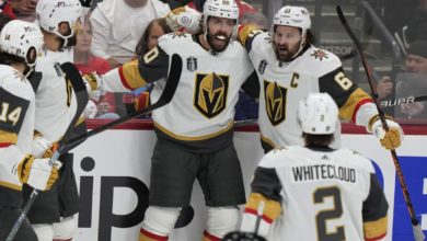 显著提升 显著提升