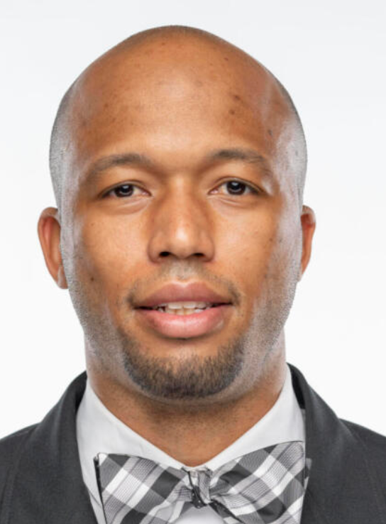 正在成为全 正在成为全