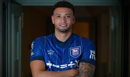 为体育事业 为体育事业