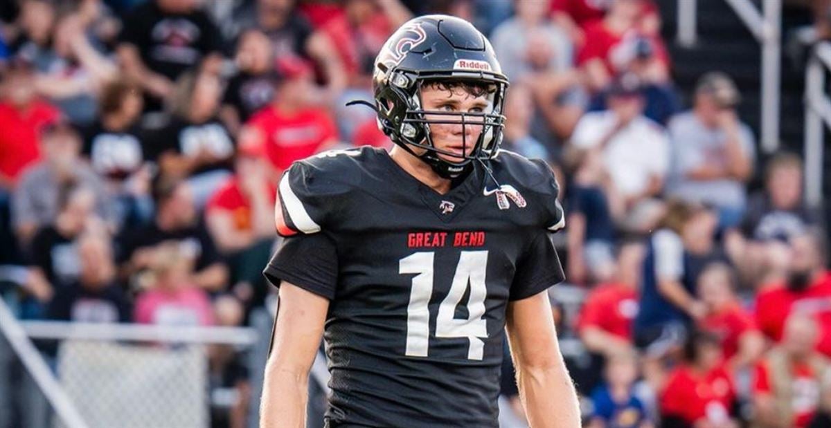 俱乐部管理 俱乐部管理