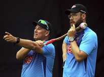 创新与努力 创新与努力