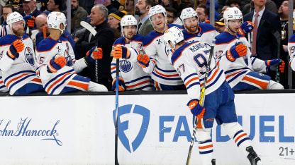 球员们都展 球员们都展