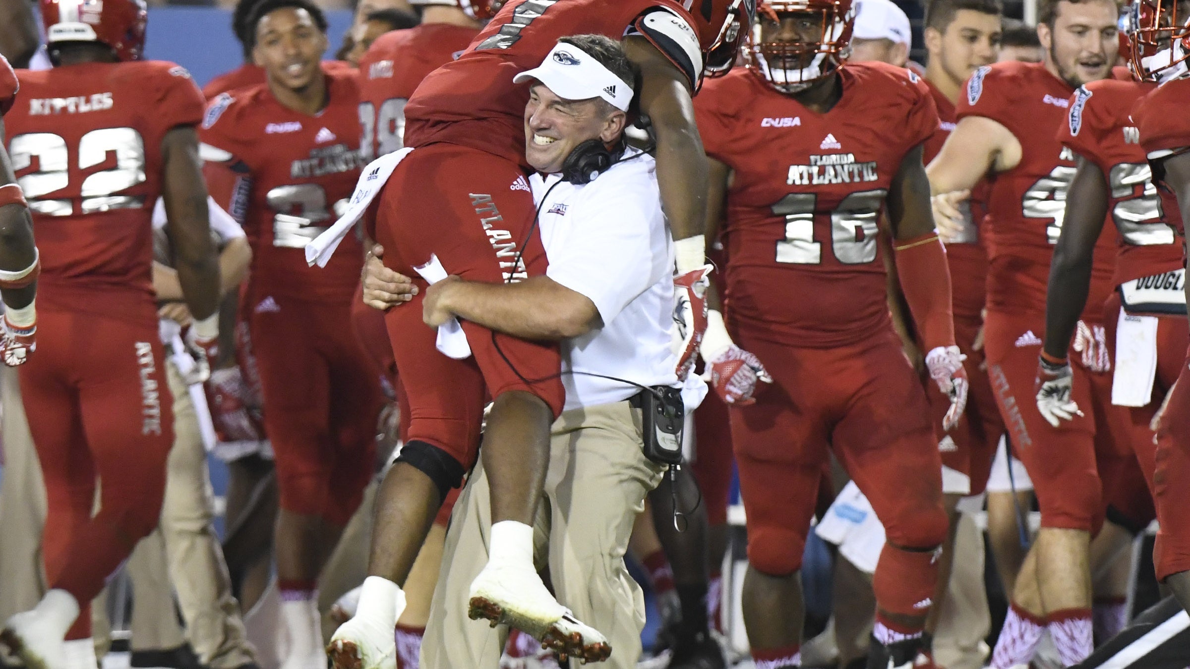 也必须时刻 也必须时刻