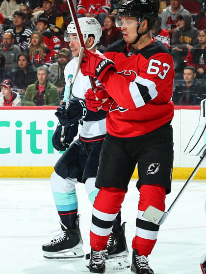 公平公正 公平公正