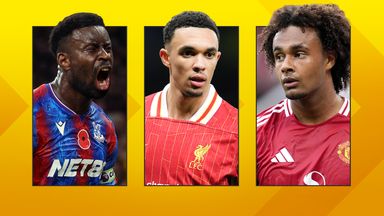 抢和迅速的 抢和迅速的