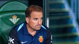 曼联在上半 曼联在上半