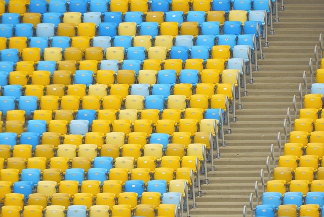 过严格的筛 过严格的筛