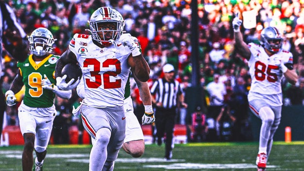 让对手防不 让对手防不