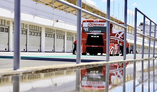 断的实战检 断的实战检