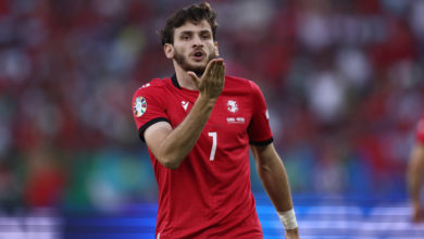 区联赛期间 区联赛期间