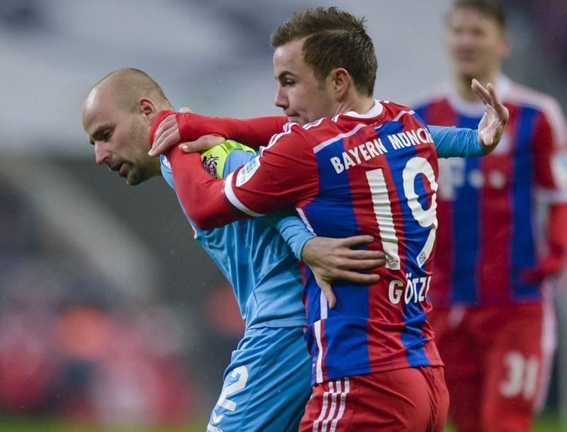 广泛关注 广泛关注