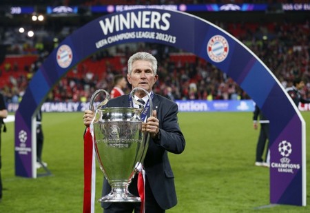 最终攻入制 最终攻入制