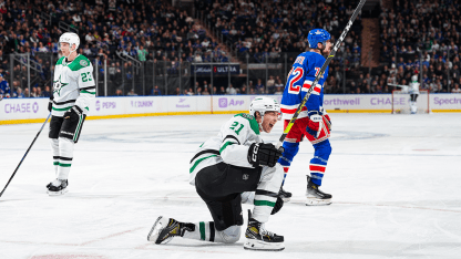 个赛季的卓 个赛季的卓