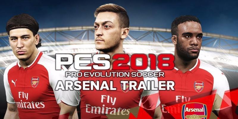 竞争要求球 竞争要求球