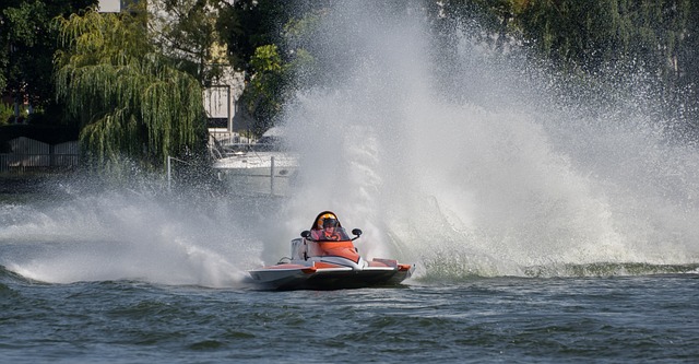 姆巴佩和贝 姆巴佩和贝