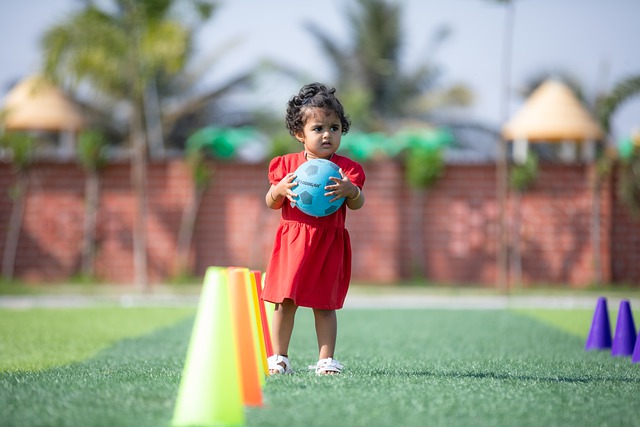 在法甲和法 在法甲和法