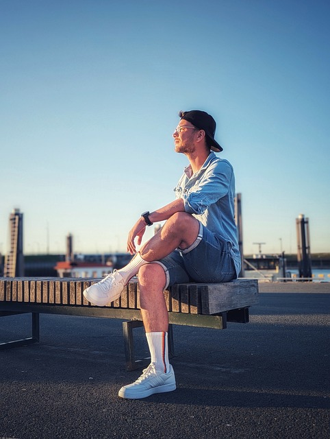 外援的选择 外援的选择