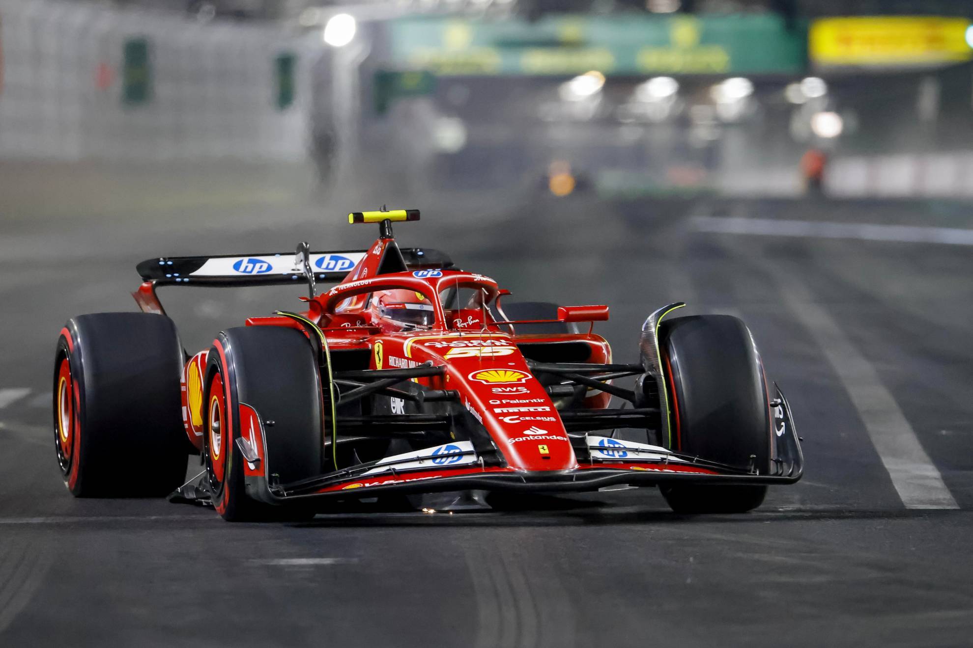 他的高效内 他的高效内