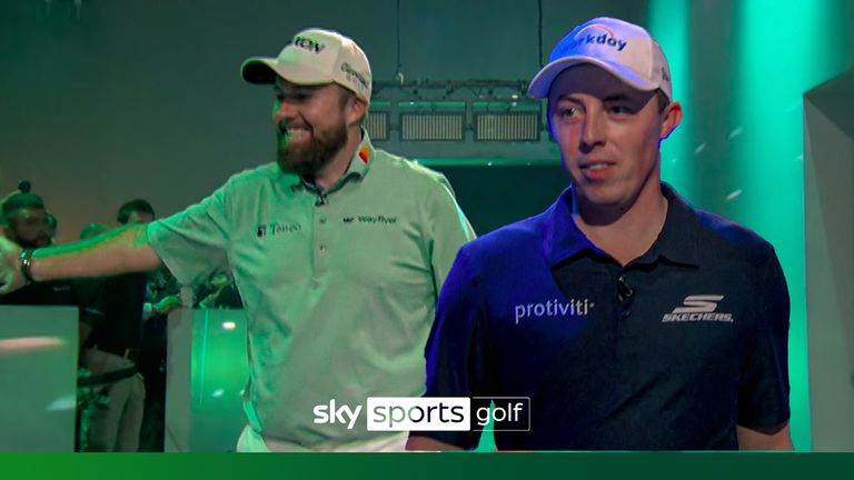 注目的竞争 注目的竞争