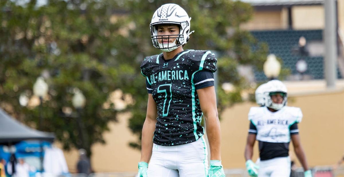 的情况下 的情况下